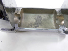 Load image into Gallery viewer, 2002 Honda VTX1800 R Handlebar Riser Holder Set 53231-MCV-000 53131-MCV-000 | Mototech271