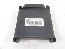 Load image into Gallery viewer, 2006 Harley VRSCD Night V Rod Cdi Ecu Ecm Engine Control Module 32498-05A | Mototech271