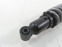 Load image into Gallery viewer, 2009 BMW R1200GS K25 Straight Showa Front Shock Damper Suspension 31428529485