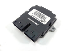 Load image into Gallery viewer, 2017 Harley XL1200 CX Sportster Roadster Cdi Ecm Engine Control Module 41000326 | Mototech271