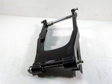 Load image into Gallery viewer, 2006 Harley Touring FLHTCUI Electra Glide Rear Swing Arm Swingarm 1" 47549-02A | Mototech271
