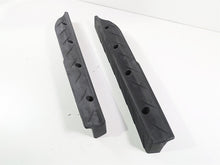 Load image into Gallery viewer, 2018 Kawasaki Ultra 310 X Left Right Sponson Stabilizer Set L 59437-3749-6Z