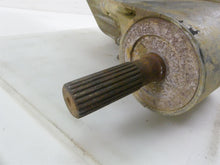 Load image into Gallery viewer, 2018 Polaris RZR S 900 Transmission Tranny Gearbox Gear Box - 1K Only 1333696 | Mototech271