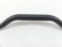 Load image into Gallery viewer, 2008 Ducati Hypermotard 1100 Handlebar Handle Bar Steering 36010901B | Mototech271