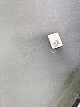 Load image into Gallery viewer, 2022 Polaris Ranger 1000 Premium Hood & Front Side Cover Fairing Set 5455125 | Mototech271