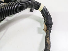 Load image into Gallery viewer, 2019 Polaris RZR XP 1000 Highlifter Main Wiring Harness Loom 2414693