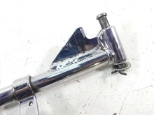 Load image into Gallery viewer, 1997 Harley Sportster XL1200 C Side Kickstand Kick Jiffy Stand 50072-92 | Mototech271