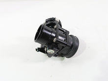 Load image into Gallery viewer, 2022 SeaDoo Spark 900 Trixx Rotax Delorto Throttle Body 420893144