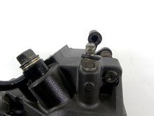 Load image into Gallery viewer, 2009 Harley XR1200 Sportster Rear Brake Caliper + Bracket & Line 42948-08