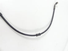 Load image into Gallery viewer, 2017 Ducati 939 S Supersport Abs Front Brake Line Hose Set 61810961A 61811021A | Mototech271