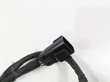 Load image into Gallery viewer, 2011 Harley Touring FLHTCUSE CVO E-Glide Right Hand Control Switch 71684-06A | Mototech271