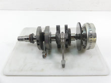 Load image into Gallery viewer, 2021 Polaris RZR XP 1000 EPS Crankshaft Crank Shaft + Balance Shaft - 1K 3023103 | Mototech271