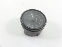 Load image into Gallery viewer, 2012 Harley Touring FLHTP Electra Glide Tachometer Tacho Meter Gauge 67348-04D | Mototech271