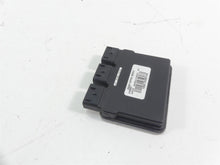 Load image into Gallery viewer, 2016 Harley Touring FLTRX Road Glide Cdi Ecu Ecm Engine Control Module 41000057 | Mototech271