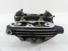 Load image into Gallery viewer, 2001 Harley Davidson XL1200 Sportster Front Cylinder Head - Read 16682-87 | Mototech271