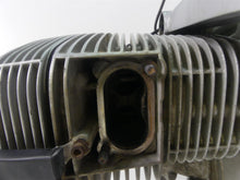 Load image into Gallery viewer, 2001 BMW R1150 GS R21 Running Engine Motor 55K - Video 11007670434 | Mototech271