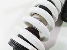 Load image into Gallery viewer, 2020 KTM 1290 Super Adventure R Rear Shock Damper WP White Power 15187Q2501