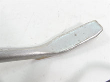 Load image into Gallery viewer, 2007 Honda VT1100 C Shadow Spirit Side Kickstand Kick Stand 50530-MBH-A20 | Mototech271