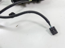 Load image into Gallery viewer, 2021 Honda Talon SXS1000 S2X 1000R Headlight Head Light + Wiring 33100-HL6-A41 | Mototech271