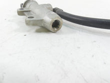 Load image into Gallery viewer, 2012 BMW R1200 GS K255 Adventure Rear Brembo Brake Master Cylinder 34317699574 | Mototech271