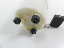 Load image into Gallery viewer, 2017 Yamaha Waverunner EX Sport 1050 BS Fuel Gas Petrol Pump 6S5-13907-02-00 | Mototech271