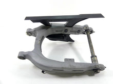 Load image into Gallery viewer, 2009 Harley XR1200 Sportster Swingarm Swing Arm Suspension Guards 47674-08 | Mototech271