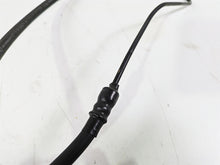 Load image into Gallery viewer, 2002 Harley Dyna FXDL Low Rider Front Brake Caliper 44046-00D | Mototech271