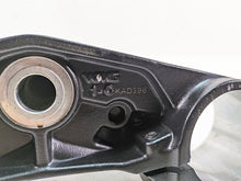 Load image into Gallery viewer, 2022 Harley RA1250 S Pan America Lower Triple Tree Steering Clamp 45900241 | Mototech271