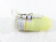 Load image into Gallery viewer, 2020 Yamaha YFM 700 Raptor Fuel Gas Petrol Pump -Tested 1S3-13907-13-00 | Mototech271