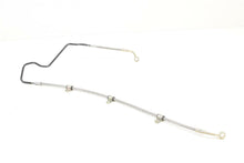 Load image into Gallery viewer, 2018 Triumph Street Triple RS 765 ABS To Rear Brake Caliper Line T2022816 | Mototech271