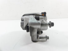 Load image into Gallery viewer, 2018 Harley Sportster XL1200 Custom Front Brake Caliper + Line 41300003 | Mototech271