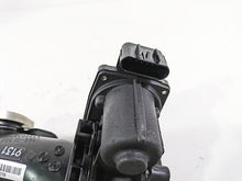 Load image into Gallery viewer, 2020 Harley Touring FLHT Electra Glide Throttle Body Fuel Injection 27300122