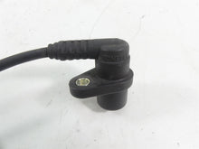 Load image into Gallery viewer, 2013 Ducati Streetfighter 848 Rear Leonelli Wheel Speed Sensor 55240373E | Mototech271