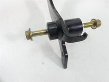 Load image into Gallery viewer, 2018 Can Am Maverick X3 XMR Turbo R Foot Brake Accelerate Pedal Set 707001803 | Mototech271