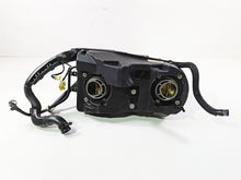 Load image into Gallery viewer, 2019 Ducati Supersport 939 S Throttle Body & Airbox Set 28240932A 44212781B | Mototech271