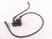 Load image into Gallery viewer, 2011 Harley Touring FLHP Road King Delphi Ignition Coil Coils Set 31696-07A | Mototech271