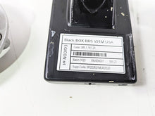 Load image into Gallery viewer, 2023 Ducati Monster 937 SP Cdi & Bbox & Ignition Switch Set 28643341C | Mototech271