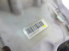 Load image into Gallery viewer, 2008 Ducati 848 SBK Fuel Gas Petrol Tank Reservoir 58611602B