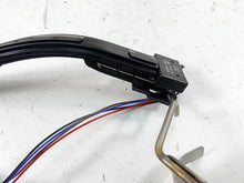 Load image into Gallery viewer, 2009 BMW R1200 GS K25 Fuel Gas Petrol Pump + Level Sender - Tested 16147705376