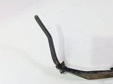 Load image into Gallery viewer, 2018 Indian Springfield Dark Horse Side Kickstand Kick Stand Set 5139208 5139983