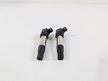 Load image into Gallery viewer, 2015 BMW R1200GS K50 Eldor Ignition Coil Set 12138526677
