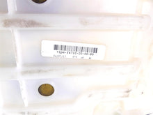 Load image into Gallery viewer, 2017 Yamaha YFM Raptor 700R SE Duo Seat Saddle -Read 1PE-F4710-20-00 | Mototech271