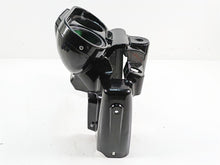 Load image into Gallery viewer, 2011 Harley Touring FLTRU Road Glide Gauges Cover Fairing Cowl Set 67922-98E | Mototech271