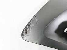 Load image into Gallery viewer, 2014 BMW R1200 RT RTW K52 Left Emblem Side Cover Fairing 46638567815 | Mototech271