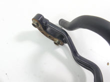 Load image into Gallery viewer, 2020 Harley Softail FXBB Street Bob Oil Cooler & Line Cover Set - Read 62700191 | Mototech271