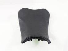 Load image into Gallery viewer, 2021 Kawasaki Z900 ZR900 Front Driver Rider Seat Saddle - No Tears 53066-0656 | Mototech271