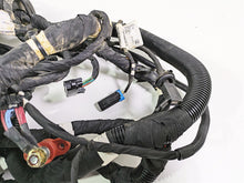 Load image into Gallery viewer, 2023 Polaris RZR1000 XP 4 Premium Wiring Harness Loom 2414465