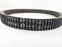 Load image into Gallery viewer, 2018 Can Am Maverick X3 XRC Turbo R Clutch Drive Belt 422280652 | Mototech271