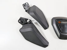 Load image into Gallery viewer, 2023 Harley Adv RA1250 S Pan America Plastic Infill Cover Fairing Set 57300224