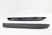 Load image into Gallery viewer, 2003 Sea-Doo GTX 4-Tec Supercharged Sponson Side Fin Covers 292000818 292000816 | Mototech271